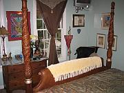 St. Augustine 196
